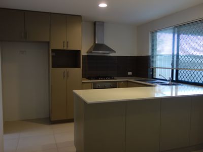 4/36 Oats Street, East Victoria Park