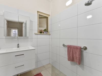 2 Holzgrefe street , Millicent