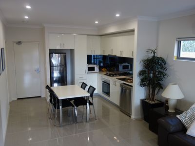 1/164 Baden St, Joondanna