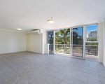 10 / 81 Sixth Avenue, Maroochydore