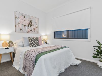 12 Seasons Drive, Botanic Ridge