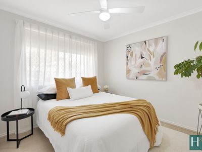 1 / 72 Raleigh Street, Westmeadows