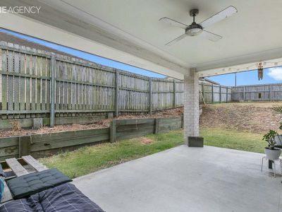 1 / 59 St Josephs Drive, Urraween