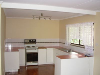 Lot 413 Guerin Lane, Glencoe