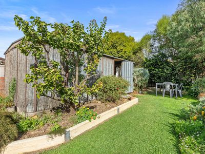25 Redbank Road, Seymour