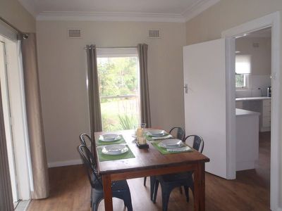 60 Crown Street, Dubbo