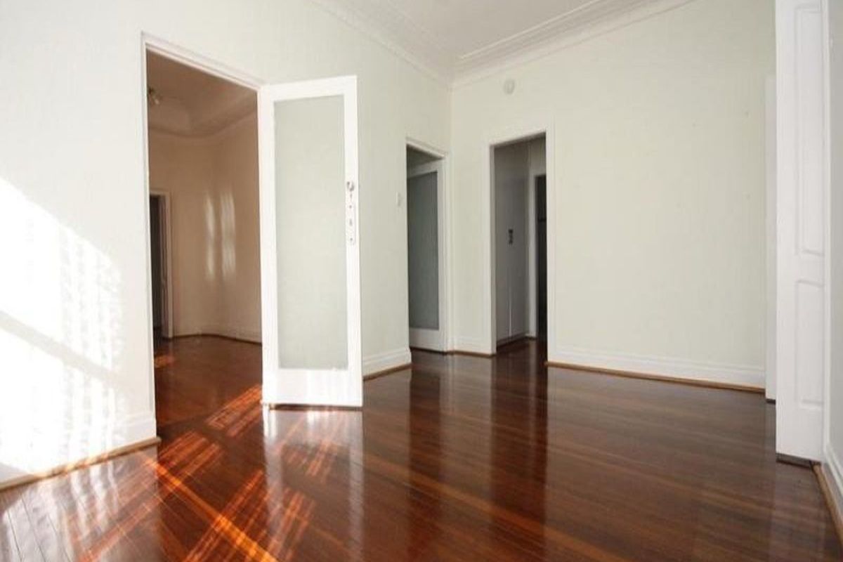 11 Edgar Street, Strathfield