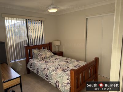 29 Prince Street, Kingaroy