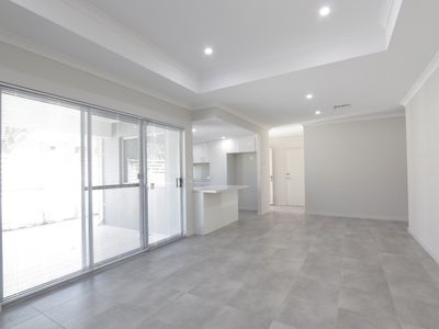 8A Shaw Road, Innaloo
