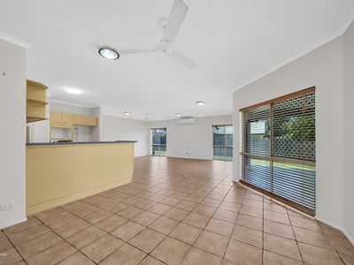 12 Warncke Close, Gordonvale