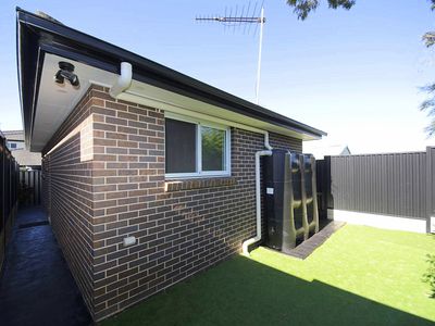 64A Lough Avenue, Guildford