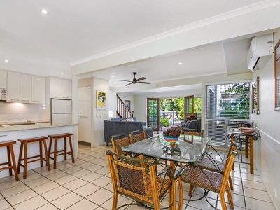 19 / 173 Gympie Terrace, Noosaville