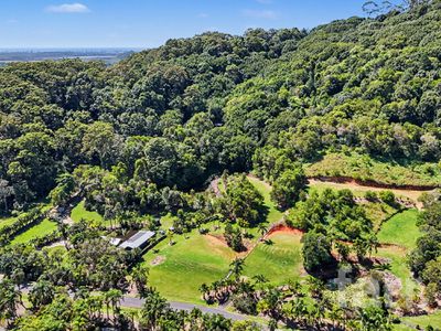 43 Bopple Nut Court, Cobaki