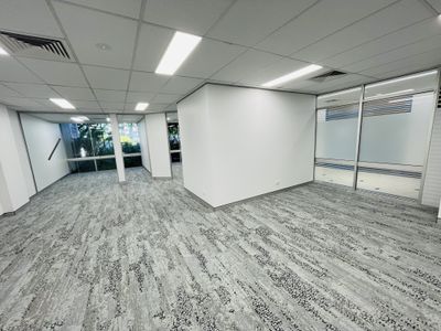 17  Short Street, Southport