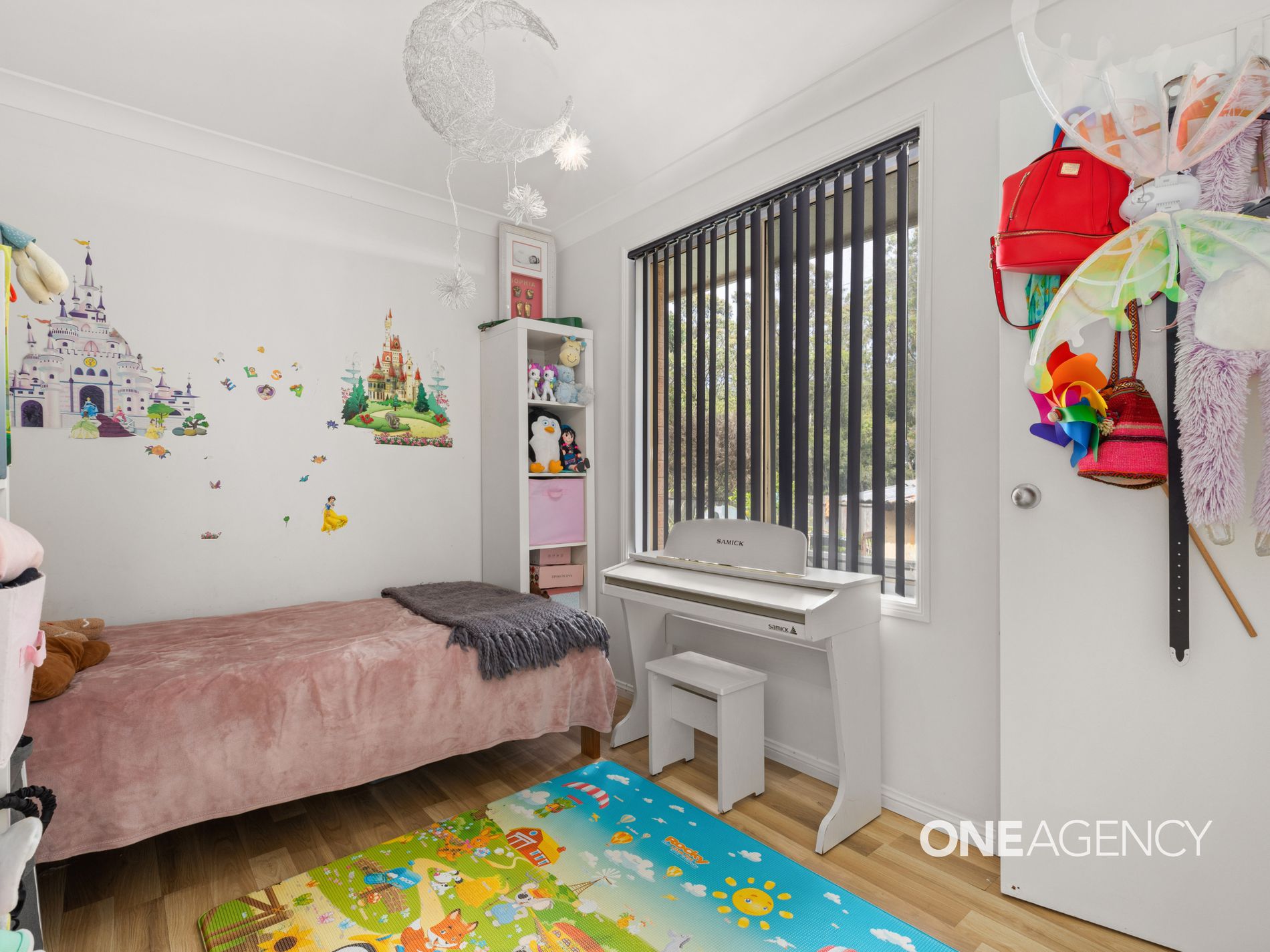 3 Mountain Street, Sanctuary Point