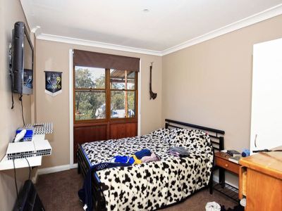 507 Leebold Hill Road, Kangaroo Valley