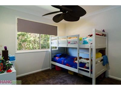 1 Ferntree Court, Noosaville