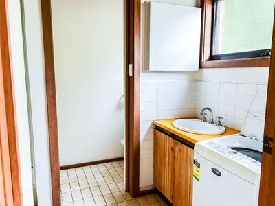 5 / 6-8 Buckland Drive, Mallacoota