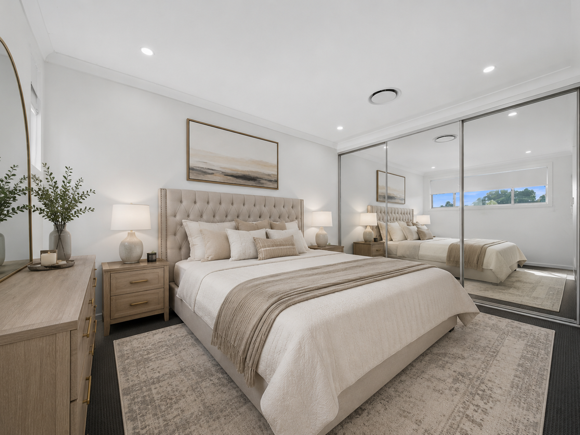 7 / 67-69 Brisbane Street, Oxley Park
