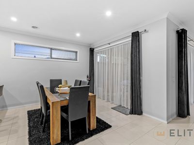 9A Pettit Close, Berwick