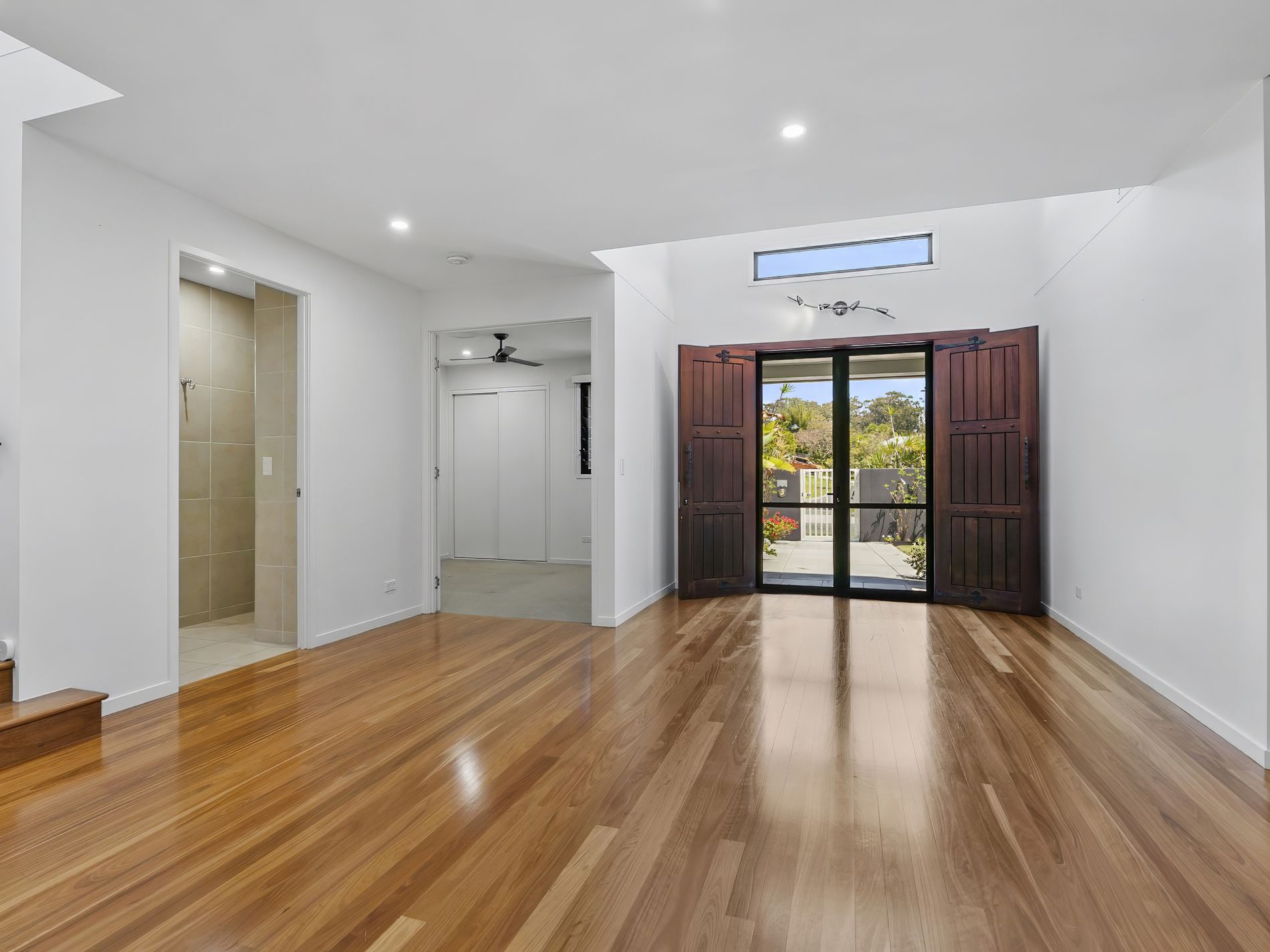 28 Selkirk Way, Peregian Springs