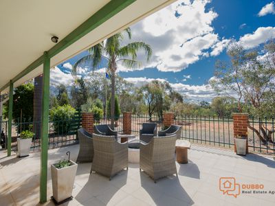 14L Beni Drive, Dubbo