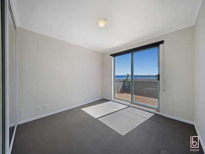 31 / 190-198 Main Road, Toukley