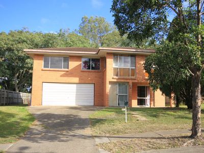 49 Raintree Street, Mansfield