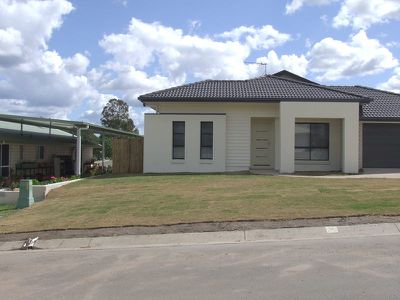 20 Charles Darwin Drive, Monto