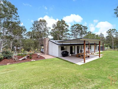 65-71 Karen Court, Tamborine