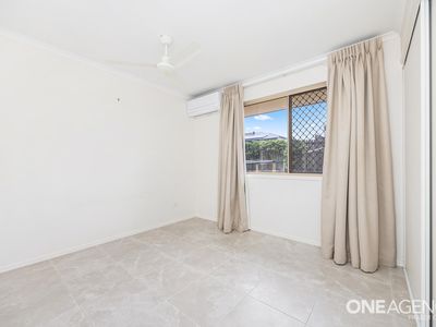 8 Eyre Court, Urraween