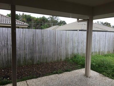 16 Herd Street, Caboolture