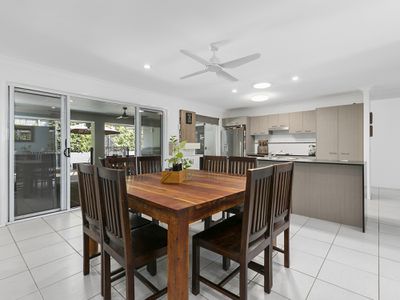 17 Kingsmill Circuit, Peregian Springs