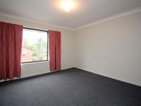 46 / 31 Defiance Road, Logan Central