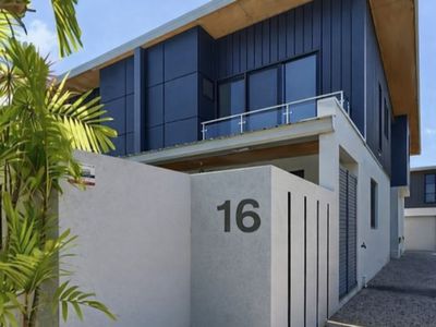 2/16 Philip Street, Fannie Bay