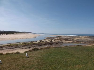 7 Bada Crescent, Dolphin Point