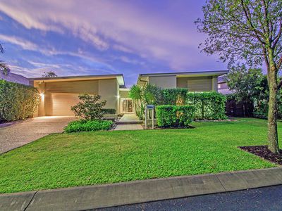 24 Torrens Crescent, Wakerley