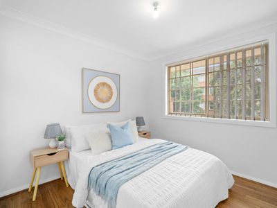 3 / 49-51 Bartley Street, Canley Vale