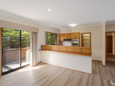 6 Baldwin Avenue, Kianga