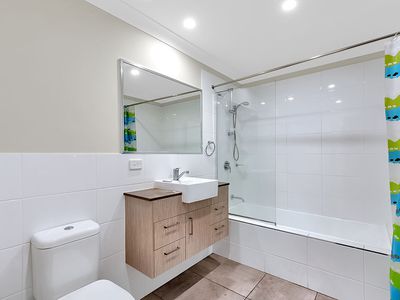 27 / 248 Padstow Road, Eight Mile Plains