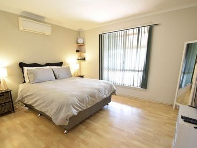 9 Arabella Street, South Hedland