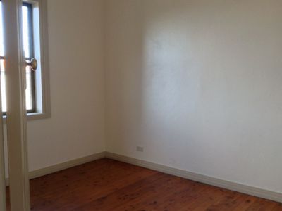 4 / 70 Darcy Road, Port Kembla