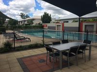 7 / 7 Greenway Circuit, Mount Ommaney