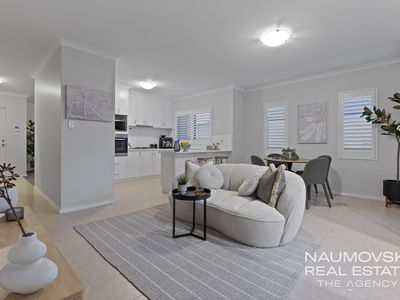 13D May Drive, Nollamara