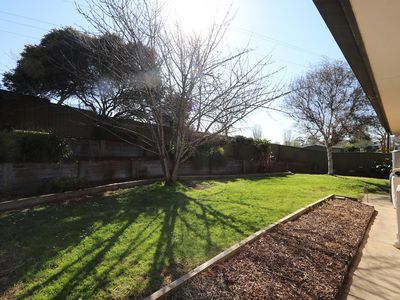 21 Shalamar Crescent, Mount Gambier