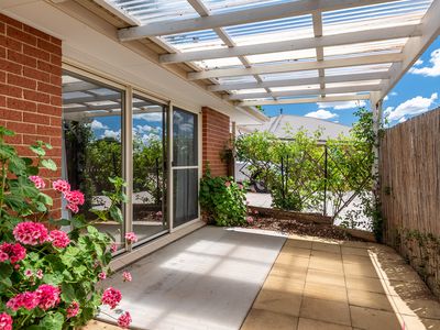 44C Lyal Street, Gormans Hill