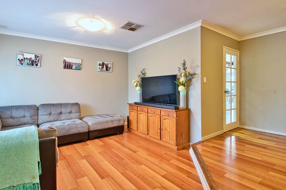 21 Grand Ocean Boulevard , Port Kennedy