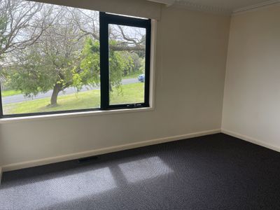 4 Craig Street, Warrnambool