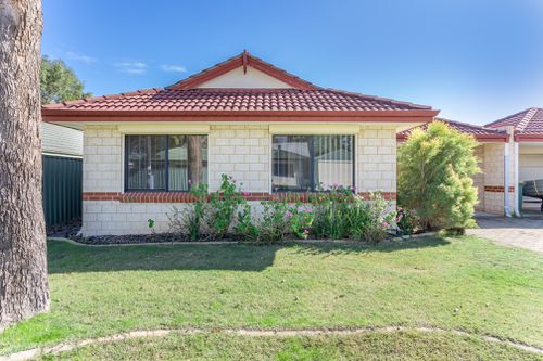 3 / 17 Devonshire Terrace, Armadale