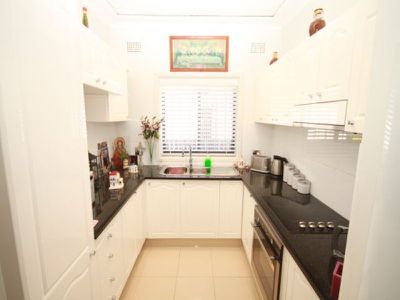 970 Canterbury Road, Roselands